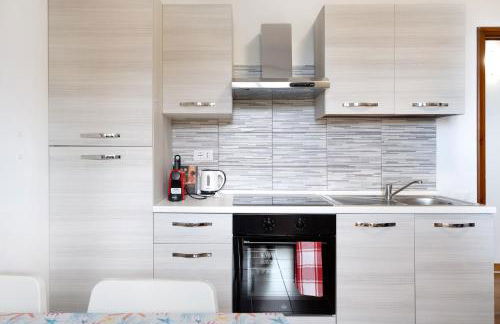 Elena e Joerg 1 - Foto 13