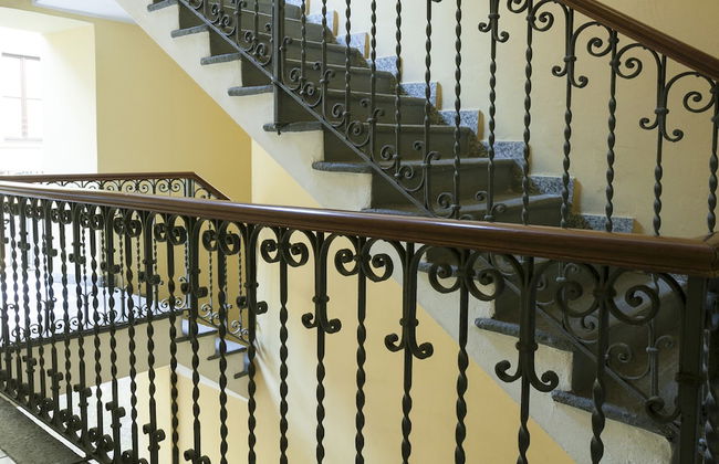 Italianway - Cirillo - Photo 22