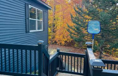 The Blue Lotus - Foto 28