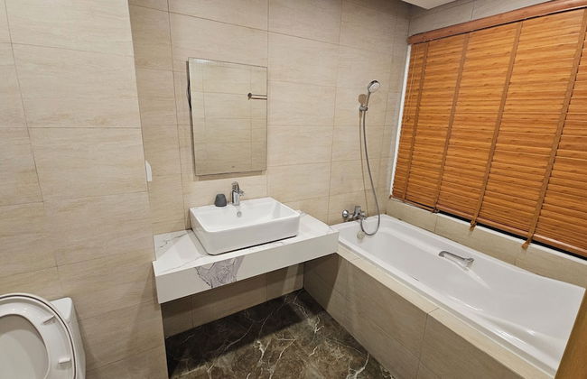 Flc Sea Tower - ChillNow - Foto 35