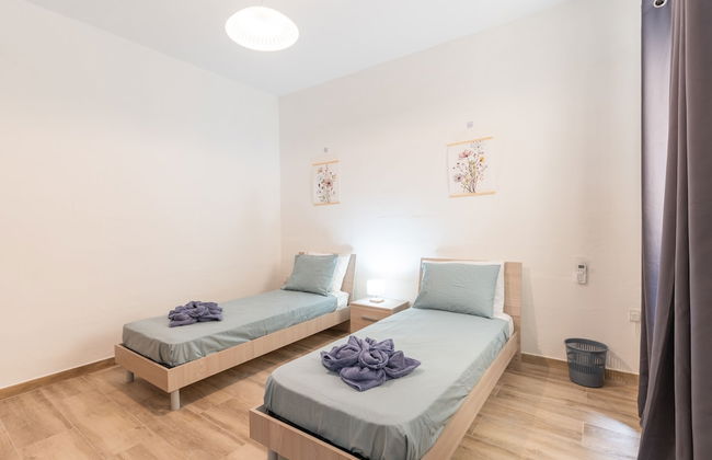 Tempo Suites - Foto 31