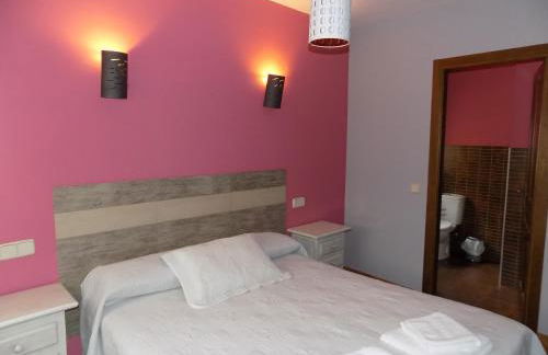 Casas Rurales las Eras III - Foto 41