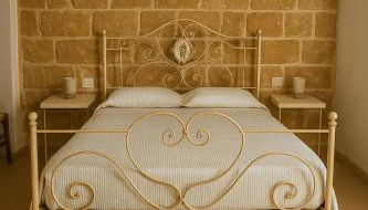 Corte San Giorgio - Foto 2