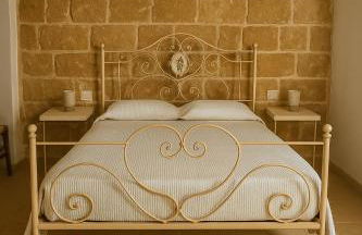 Corte San Giorgio - Foto 2