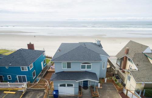 Inlet Beach House - Foto 28