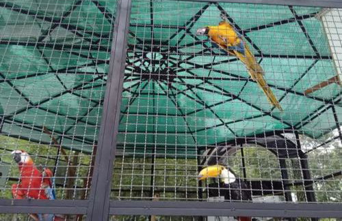 Casa condomínio clube - Foto 55