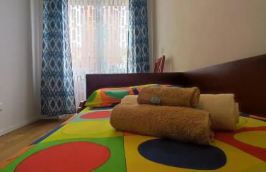 In viaggio con Pippo - Ampio appartamento con AC nei pressi di Piazza Bovio e del Rivellino - Foto 6