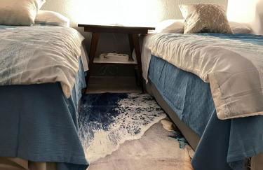 La Casa di Wioletta - Foto 33