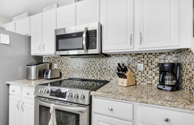 South Harbour 4E - Foto 31