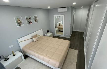 Casa do Jão - Foto 14