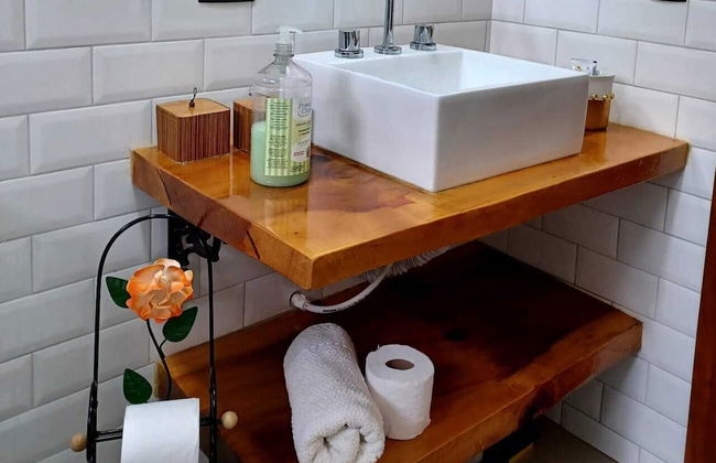 Sopro da Serra - Foto 21