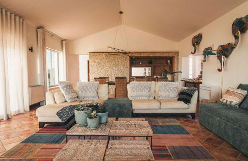 Vale Pisco - Photo 84