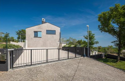 Lovely Home In Barban With Kitchen - Foto 29