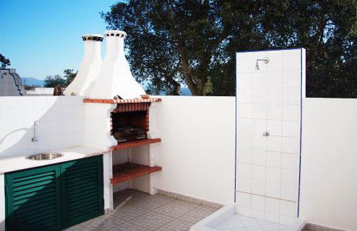 Milfontes Villa - Photo 8