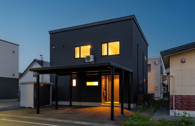 THE VERITE - Foto 38