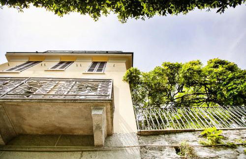 Villa Fioravante - Foto 107