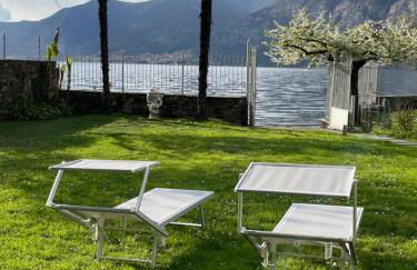 Villa Franca - Foto 78