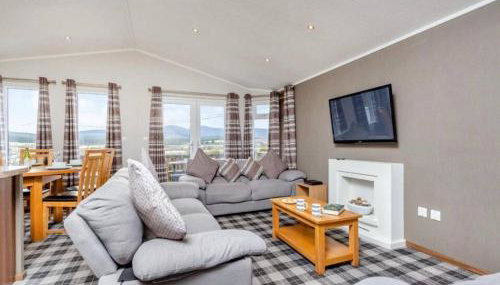 Scottish retreat - Foto 5