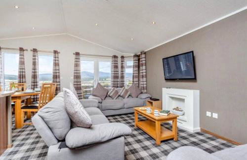 Scottish retreat - Foto 5