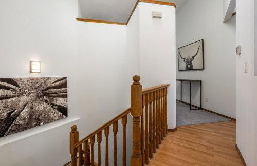 Bobcat Ridge - Mountain Home - Photo 11