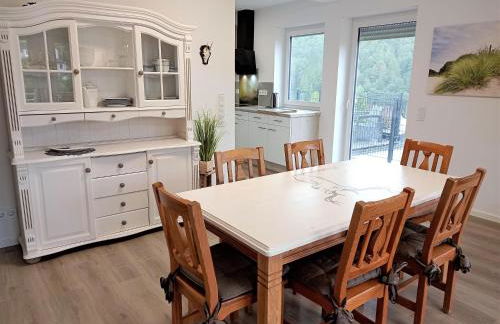 Ferienhaus Egger - Foto 6