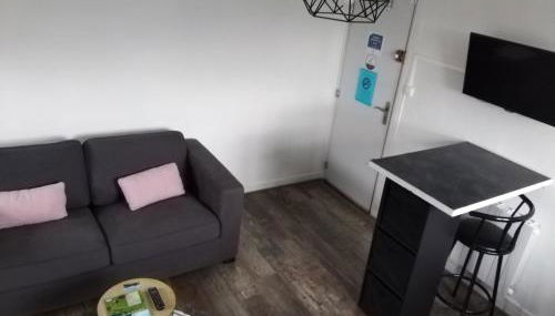 Le Studio du Brochy - Foto 5