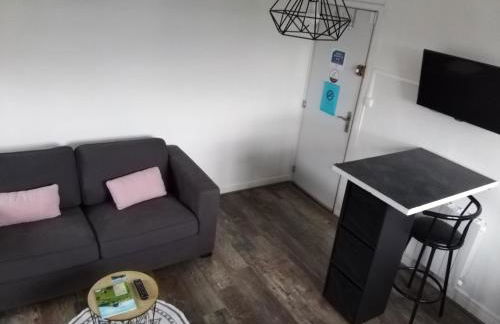 Le Studio du Brochy - Foto 5