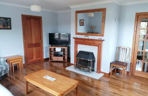 Brackenbrae Holiday Cottage - Photo 6