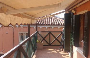 Bellissima Terrazza - Foto 7