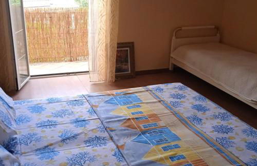 CirceoMARE - Foto 12