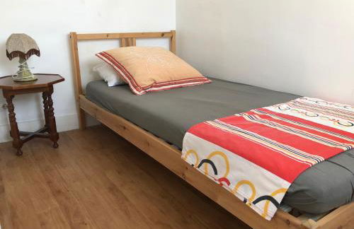 Le 24 Clemenceau - Foto 16