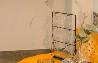KALIMERA Luxurious Villas - Foto 12