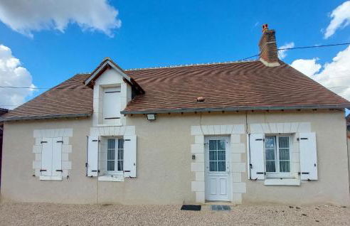 Gite Proche De Beauval - Foto 7