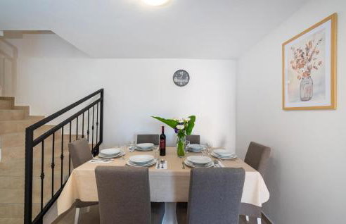 Lovely Home In Slivnica With Wifi - Foto 17