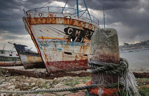 La Langouste ROUGE - Foto 16