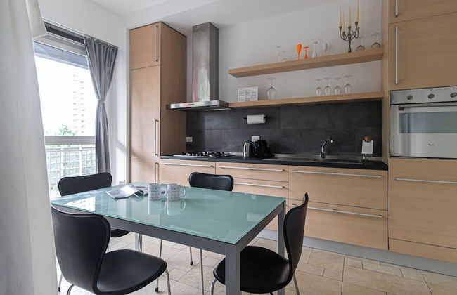 Italianway - Savona 123 - Foto 9