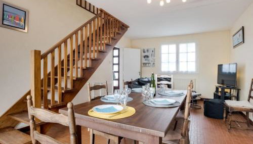 Holiday Home Penthievre by Interhome - Foto 4