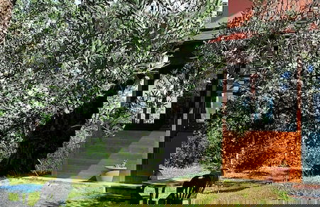 La Piana degli Ulivi - Foto 7