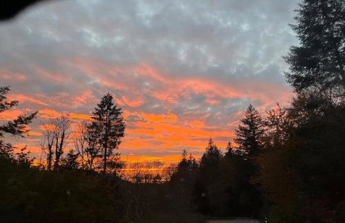 Maison de village, Route des lacs - Foto 52