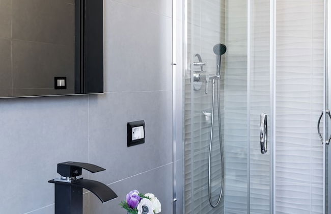 A World Aparts - 32 Modena - Foto 20