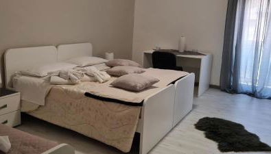 CASA VACANZE PIAZZA GRAZIA - Foto 5