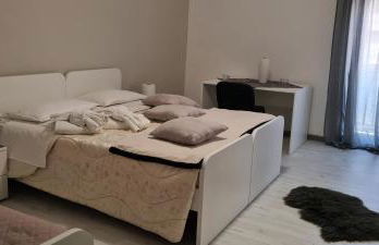 CASA VACANZE PIAZZA GRAZIA - Foto 5