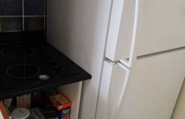 Mare 1562 - Photo 11