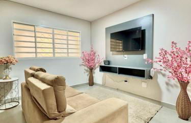 Incrível apartamento com suíte no centro da cidade - Foto 23