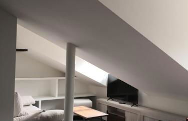 Aldea Bricia 20 BC - Foto 14