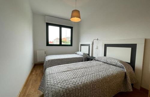 Apartamento Cristina - Foto 19