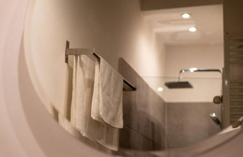 Stadtwohnungen Linden - Stadtwohnung in Hannover - Foto 58