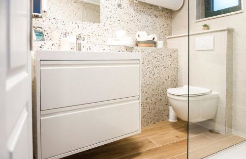 House Nika - Photo 19