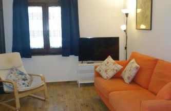 Vacanze a Villa Ortensia - Foto 21