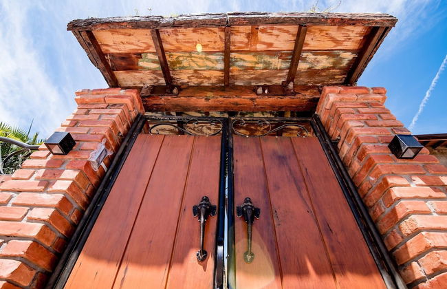 Residencial Banzaê - Foto 15